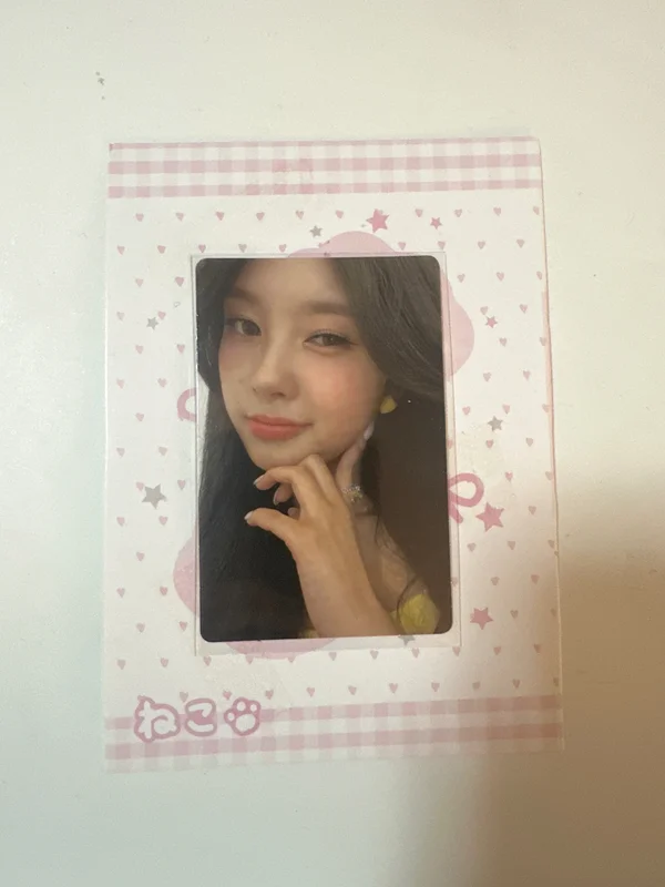 DOUBLAST LEMON BLAST ver.