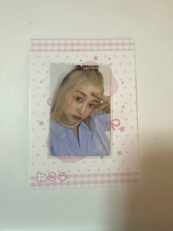 DOUBLAST LEMON BLAST ver.