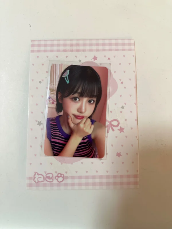 Magic Hour Platform ver.