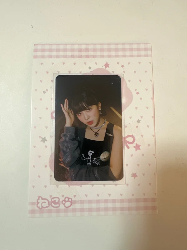 Magic Hour Platform ver.