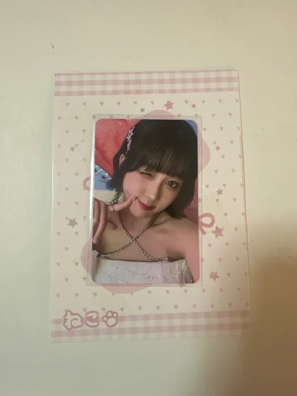 Magic Hour Platform ver.