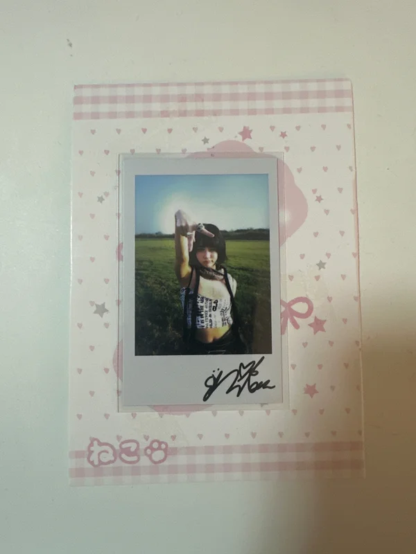 Magic Hour Platform ver.