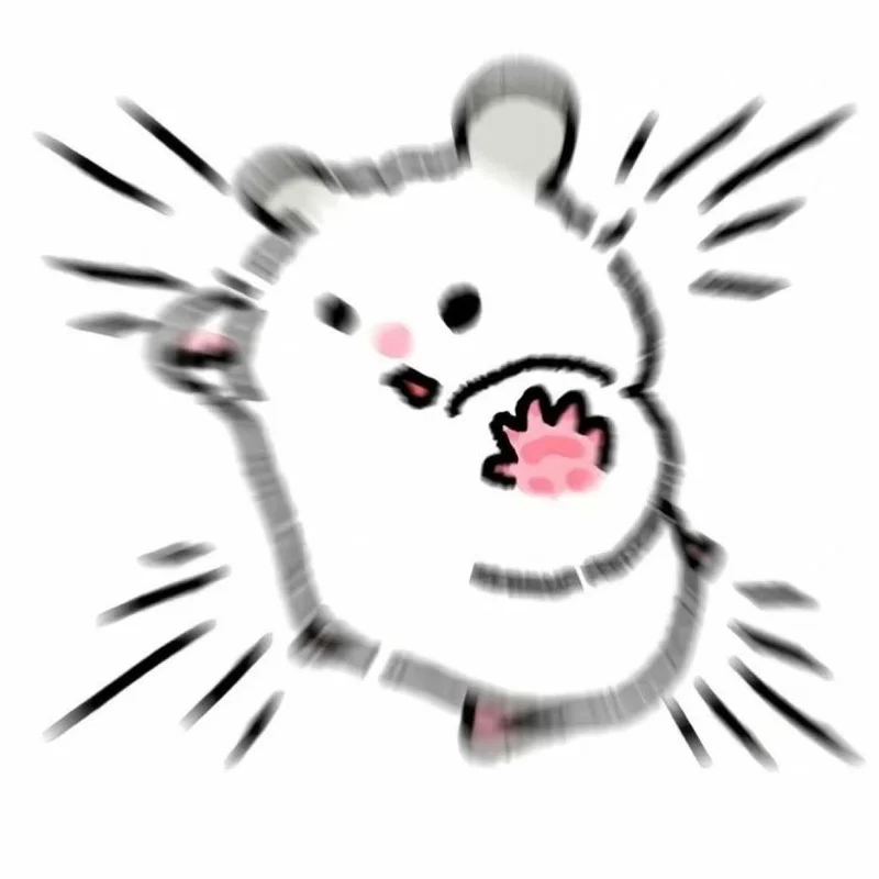 gyukyugyu
