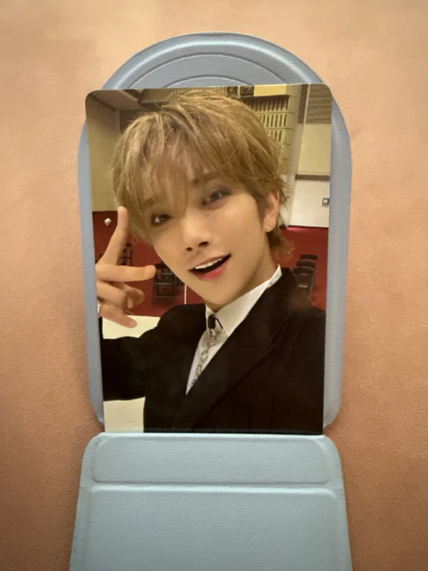 Joshua 17 is Right Here Kit