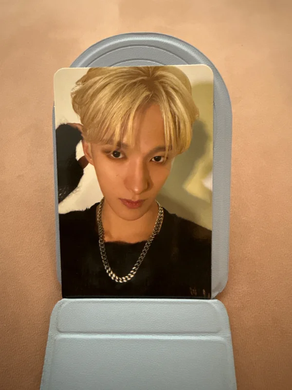 DK Spill the Feels US Exclusive