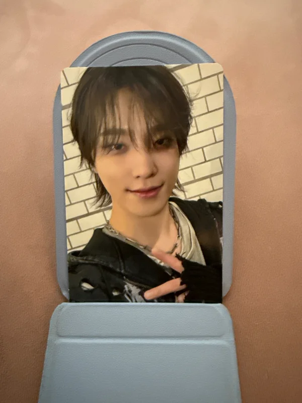 Dino Burstday New Escape KiT Ver.