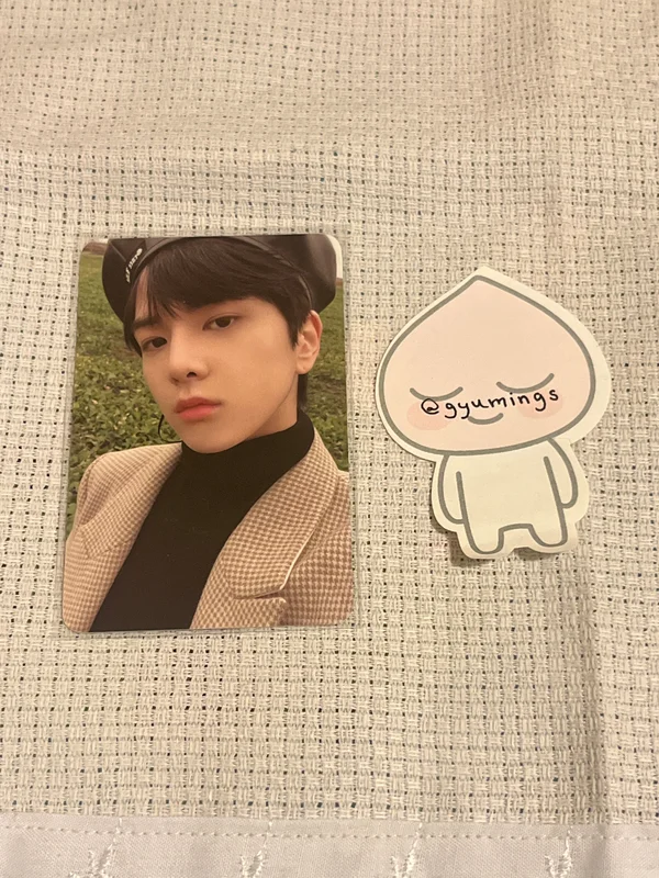 THE ONLY In the Air Ver.