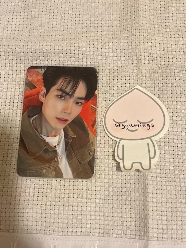 YOUTH IN THE SHADE APPLEMUSIC