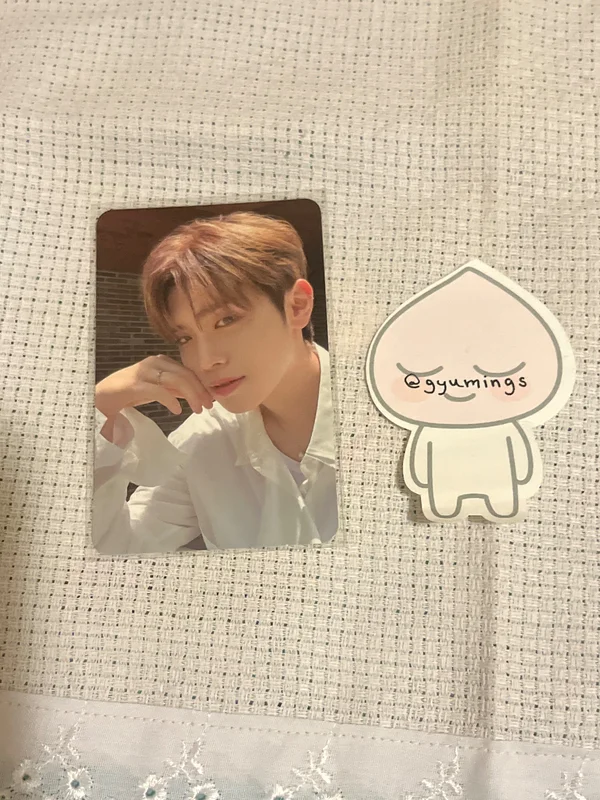 YOUTH IN THE SHADE SHADE Ver.