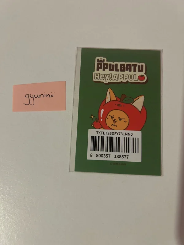 Item image 2