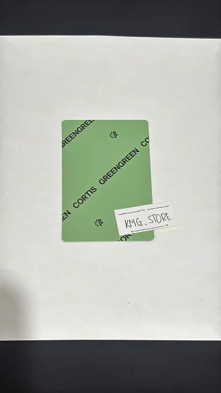 Item image 2