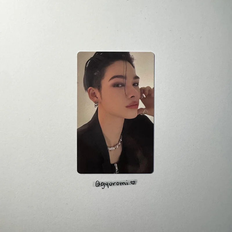 ROMANCE : UNTOLD CONCESSIO Ver.