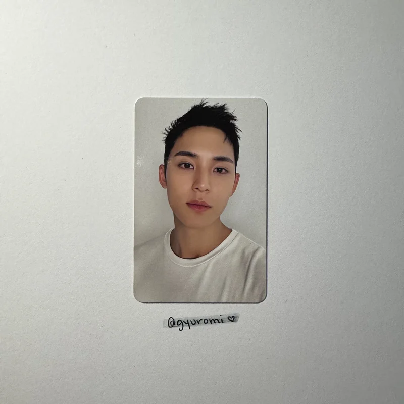 17 IS RIGHT HERE DEAR Ver.