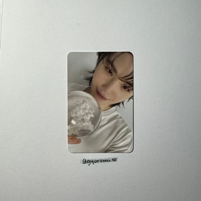 17 IS RIGHT HERE DEAR Ver.