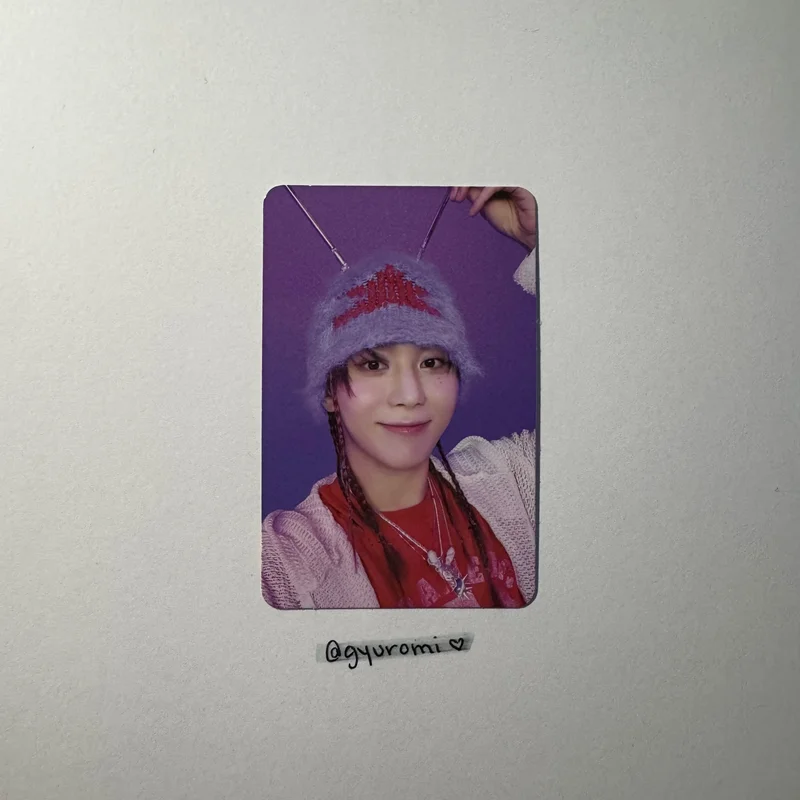 TELEPARTY Target Exclusive