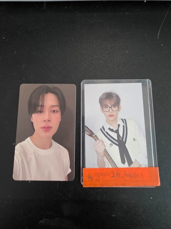 FACE Invisible Face ver.