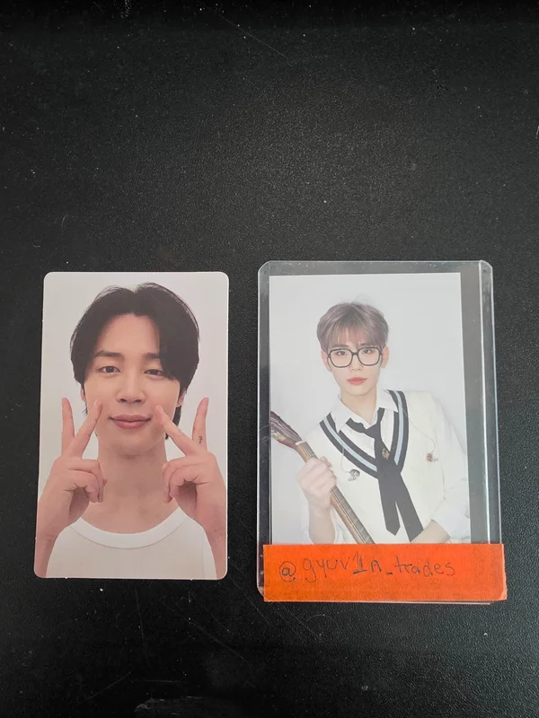 FACE Invisible Face ver.