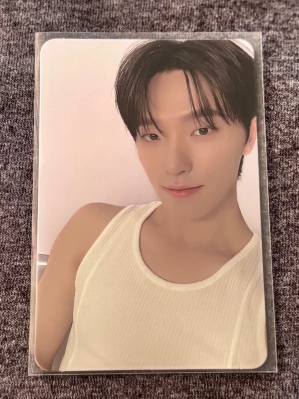 17 IS RIGHT HERE DEAR Ver.