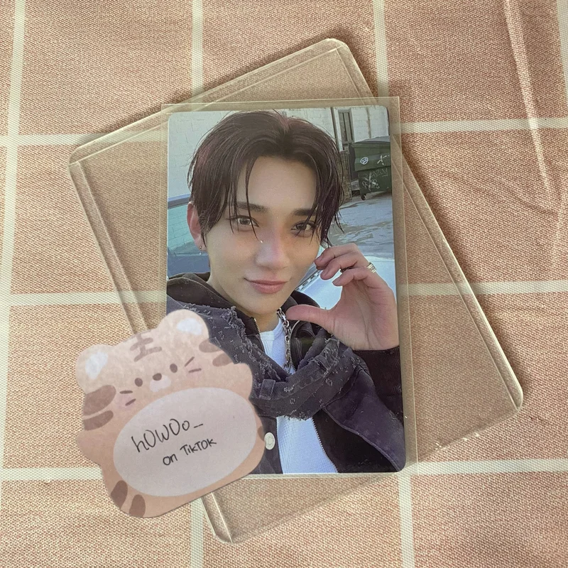 HAPPY BURSTDAY WEVERSE