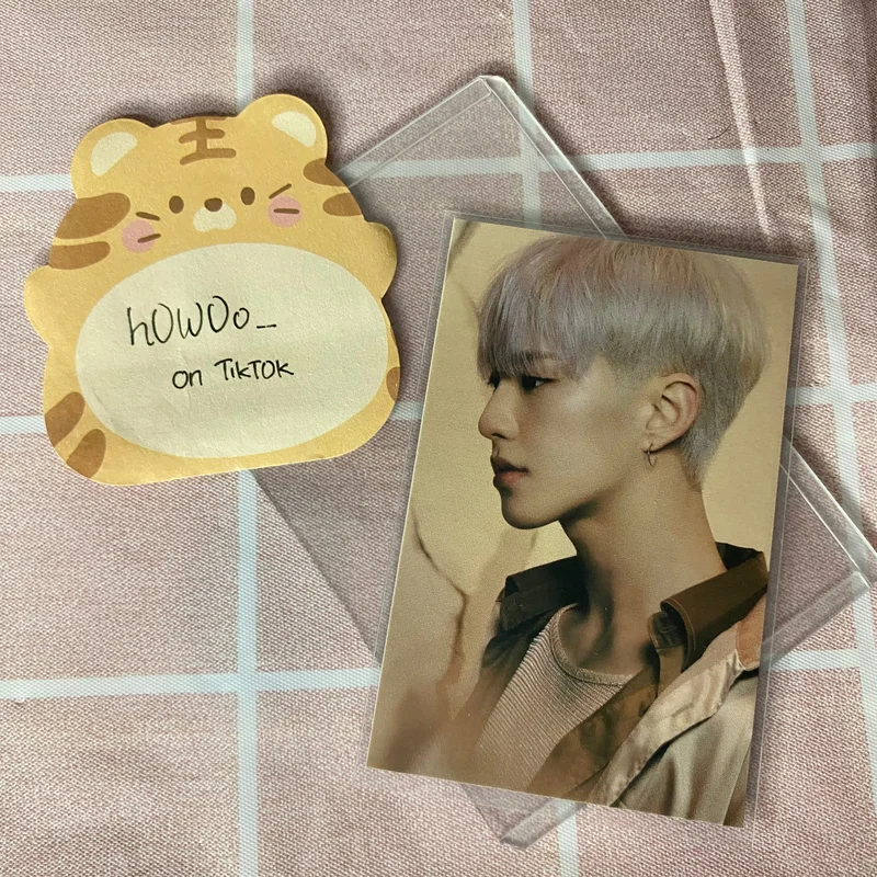 Spider Trading Card Set