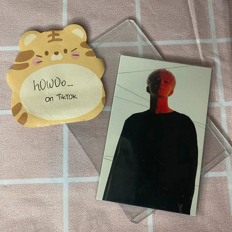 Spider Trading Card Set