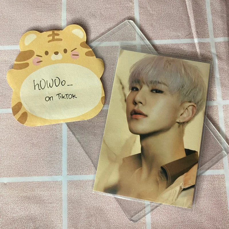 Spider Trading Card Set