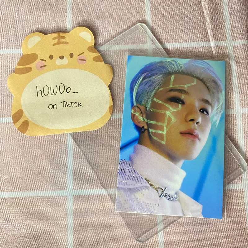 Spider Trading Card Set