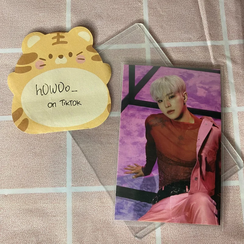 Spider Trading Card Set