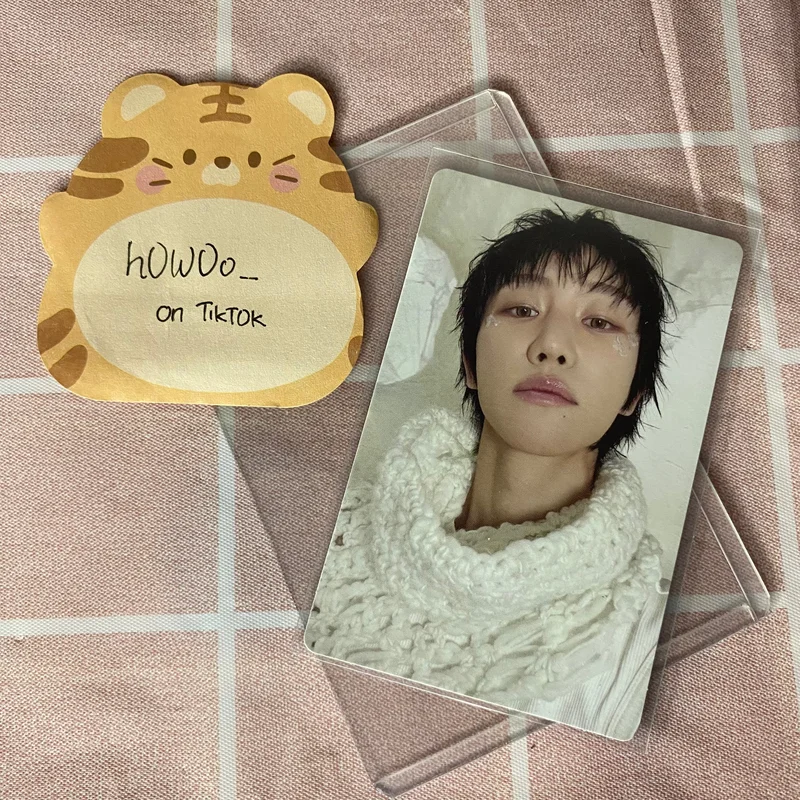 HAPPY BURSTDAY NEW MYSELF Ver.