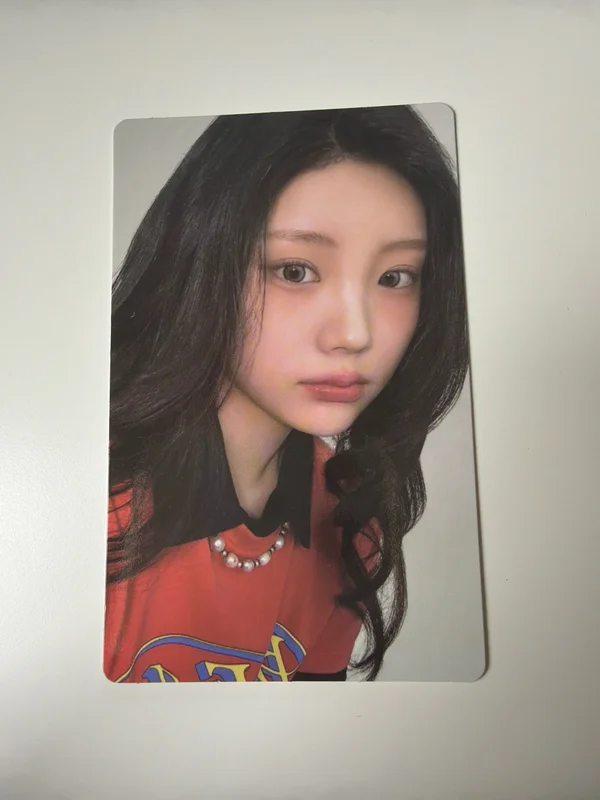 bomb GLLIT ver.