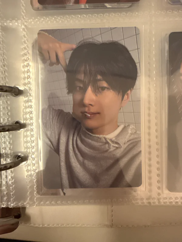 ROMANCE : UNTOLD -daydream- JAPAN Edition