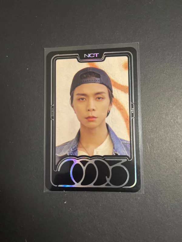 Golden Age Archiving Ver.