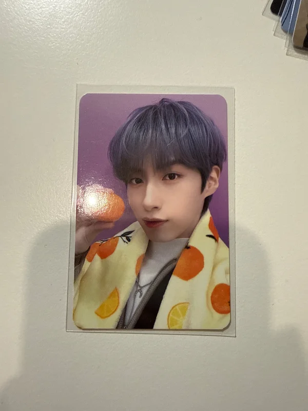 La Dolce Vita MAKESTAR