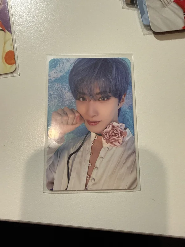 La Dolce Vita MAKESTAR