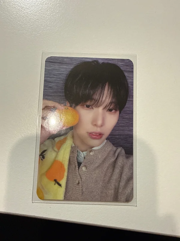 La Dolce Vita MAKESTAR