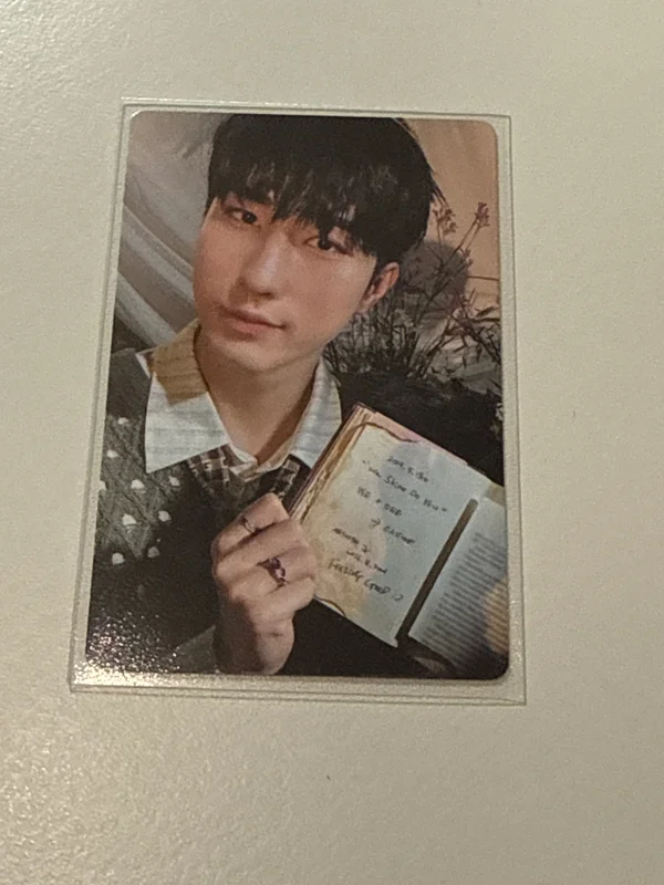 Planet Nine : ISOTROPY