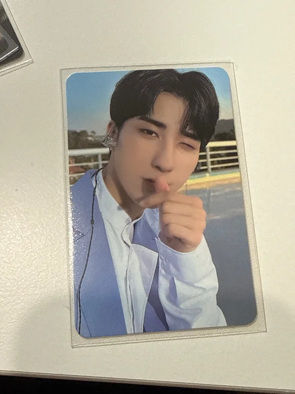 STUDIO WE : Recording #3