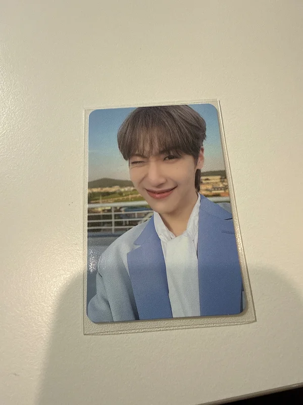 STUDIO WE : Recording #3