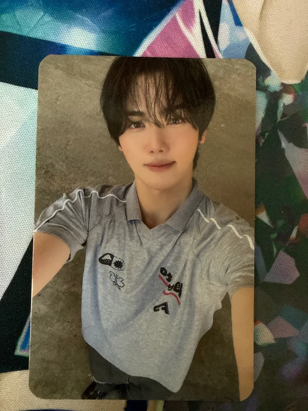 Dare to Crave SOUND WAVE