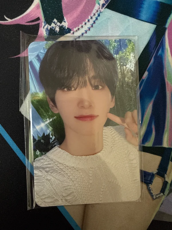 FIND THE ORBIT REMEMBER ver. STARSHIPSQUARE