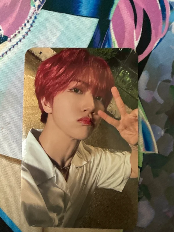 FIND THE ORBIT BEATROAD