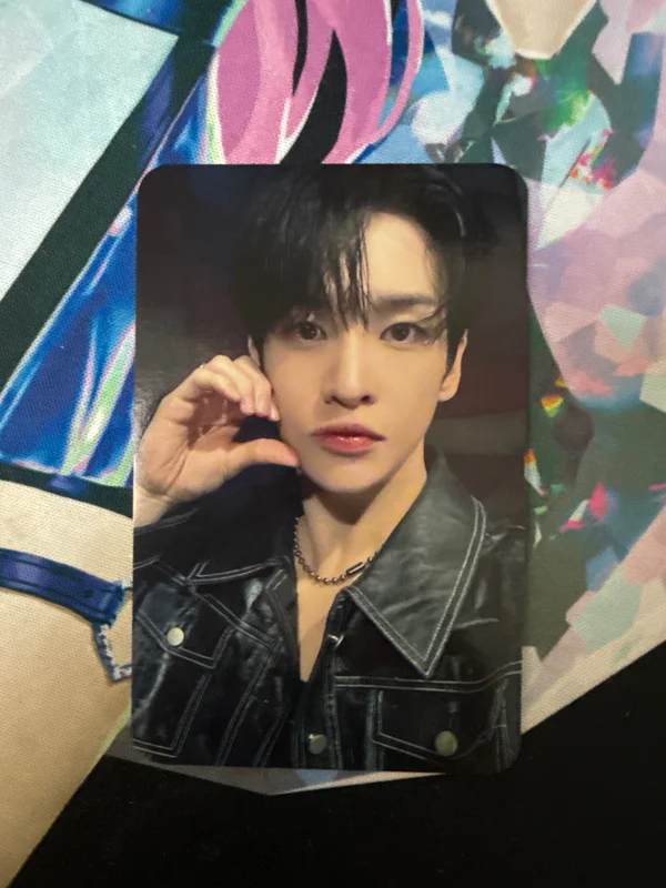 FIND THE ORBIT BEATROAD