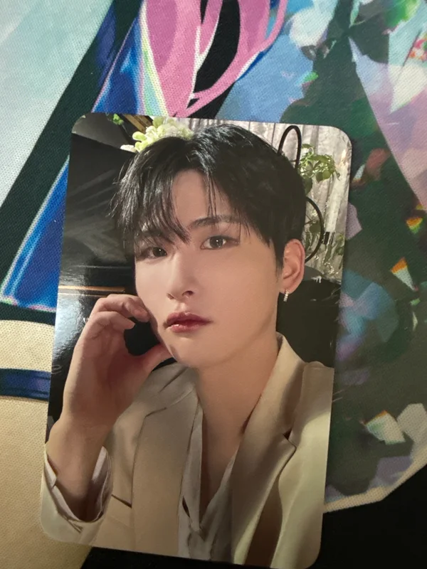 FIND THE ORBIT BEATROAD