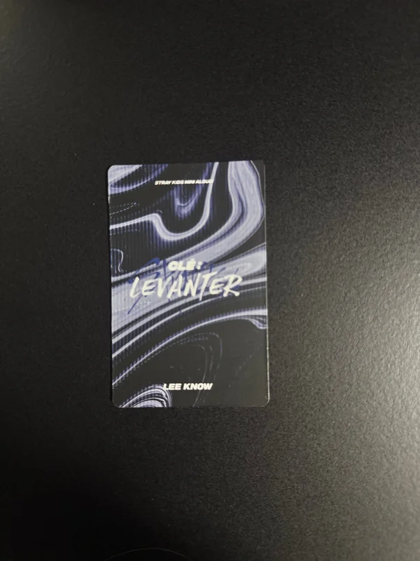 Item image 4