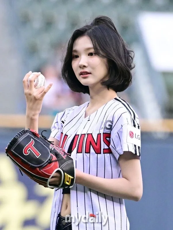 hachu