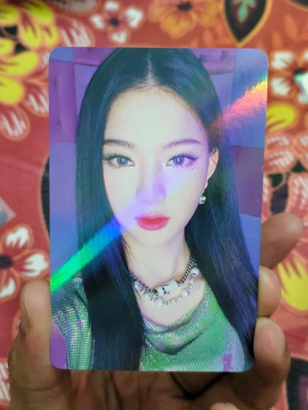 Young-Luv.Com Withdrama