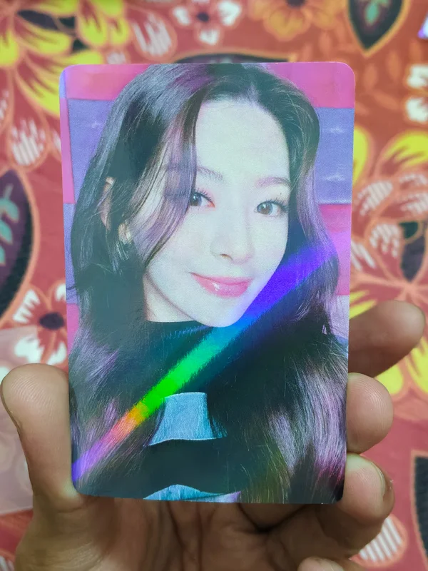 Young-Luv.Com Withdrama
