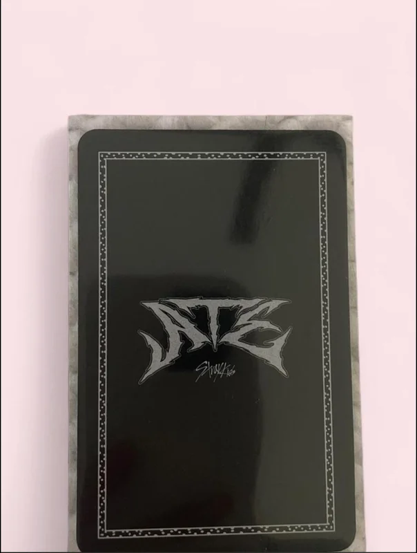 Item image 2