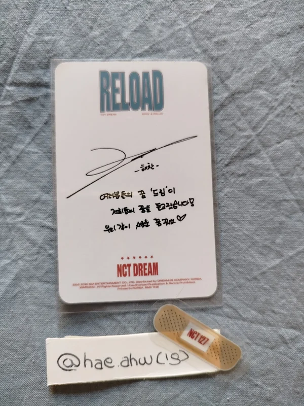 Item image 2