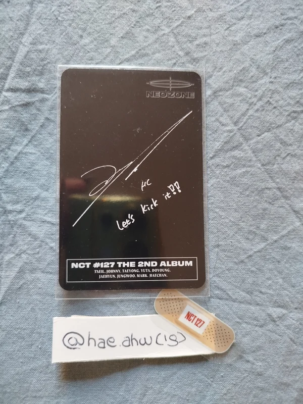 Item image 2